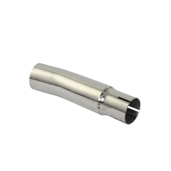 viper Viper connecting link pipe for ducati 600ss '93-'01